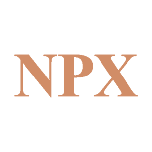 NPX商标转让