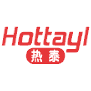 热泰 HOTTAYL商标转让