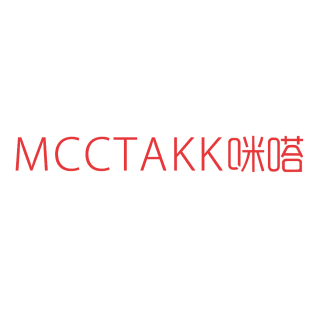 咪嗒 MCCTAKK商标转让