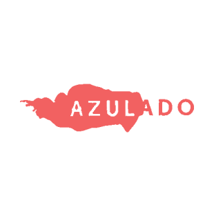 AZULADO商标转让