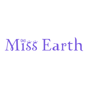 MISS EARTH商标转让