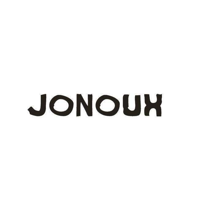 JONOUX商标转让