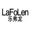 乐弗龙 LAFOLEN商标转让