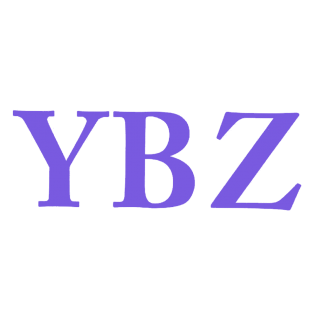 YBZ商标转让