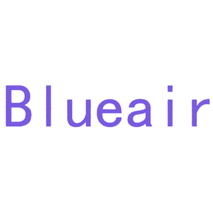 BLUEAIR商标转让