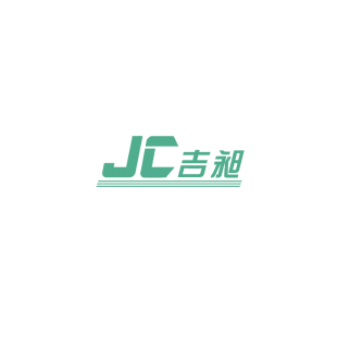 吉昶 JC商标转让