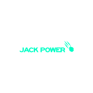 JACK POWER商标转让