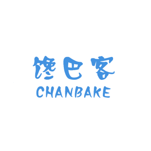 馋巴客商标转让