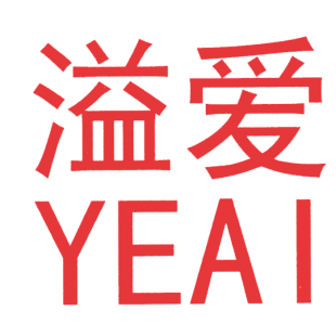 溢爱 YEAI商标转让