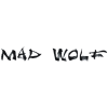 MAD WOLF商标转让