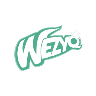 WEZYQ商标转让