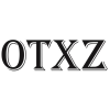 OTXZ商标转让