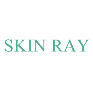 SKIN RAY商标转让