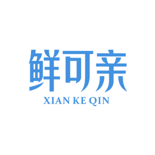 鲜可亲商标转让