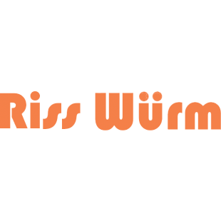 RISS WURM商标转让