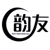 韵友 RHYMEFRIEND商标转让