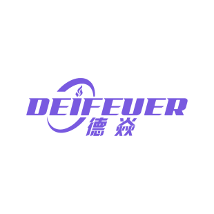 德焱 DEIFEUER商标转让