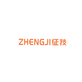 征技商标转让
