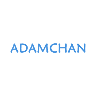 ADAMCHAN商标转让