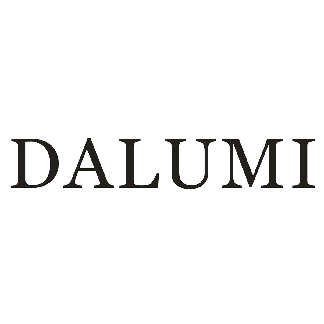 DALUMI商标转让