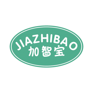 加智宝商标转让