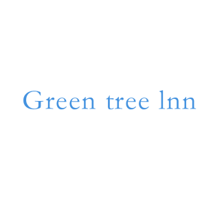 GREEN TREE LNN商标转让