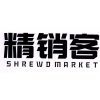 精销客 SHREWDMARKET商标转让