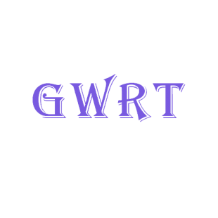 GWRT商标转让