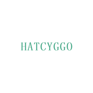 HATCYGGO商标转让