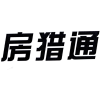 房猎通商标转让