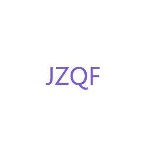 JZQF商标转让