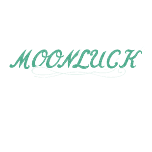 MOONLUCK商标转让