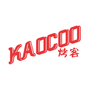 烤客 KAOCOO商标转让