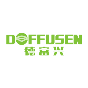 德富兴 DOFFUSEN商标转让