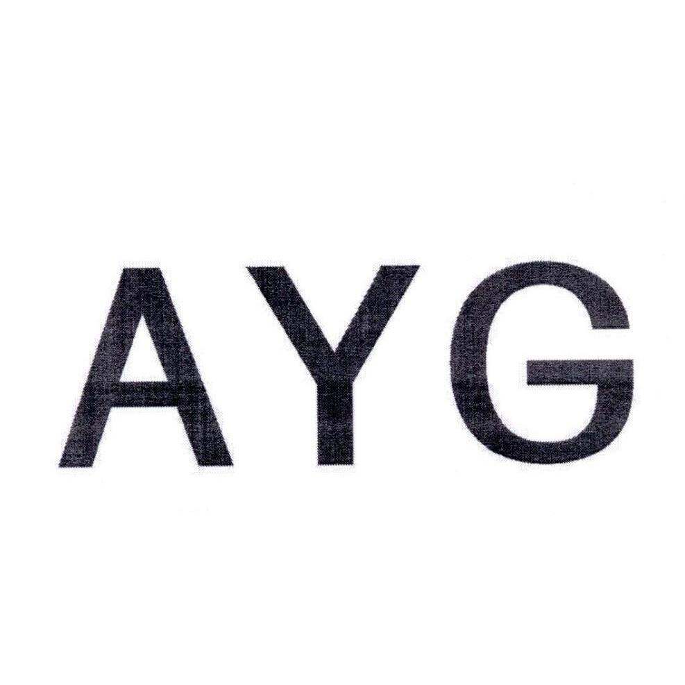 AYG商标转让