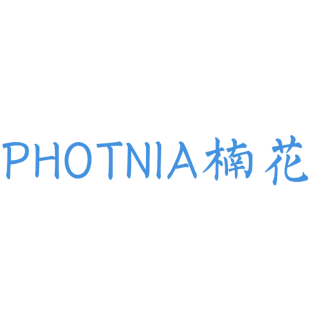 楠花 PHOTINIA商标转让