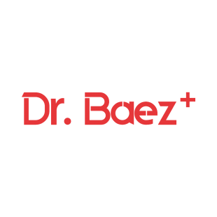 DR.BAEZ＋商标转让