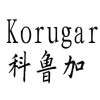 科鲁加  KORUGAR商标转让