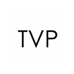 TVP商标转让