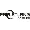 法莱朗 FARLETLANG商标转让