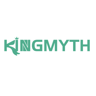 KINGMYTH商标转让