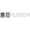 惠臣 HUISIEM商标转让