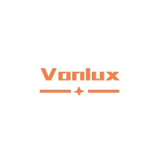 VONLUX商标转让