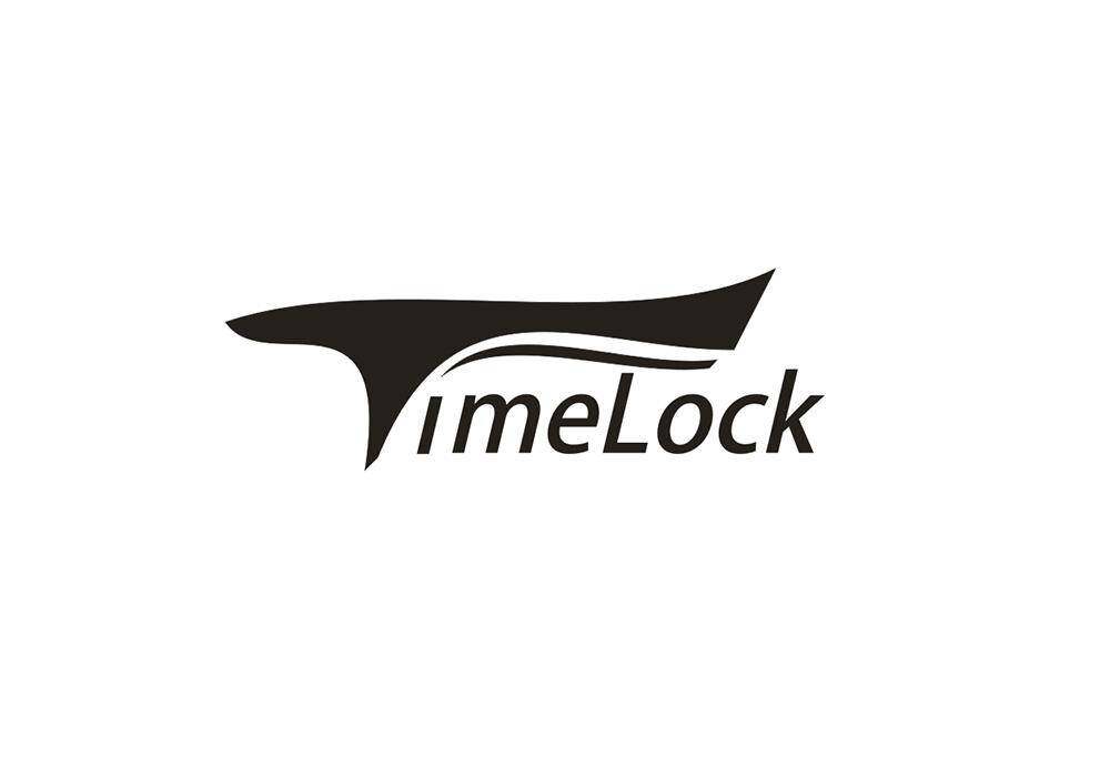 TIMELOCK商标转让