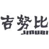 吉努比商标转让