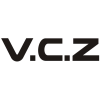 V.C.Z商标转让