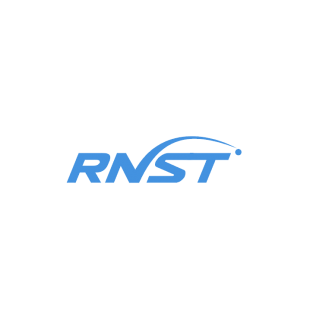 RNST商标转让