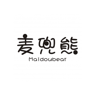 麦兜熊 MAIDOUBEAR商标转让