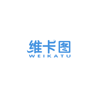 维卡图商标转让
