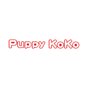 PUPPY KOKO商标转让